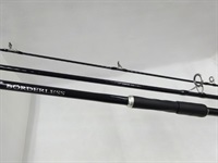 １８ボーダレス　３０５Ｈ４